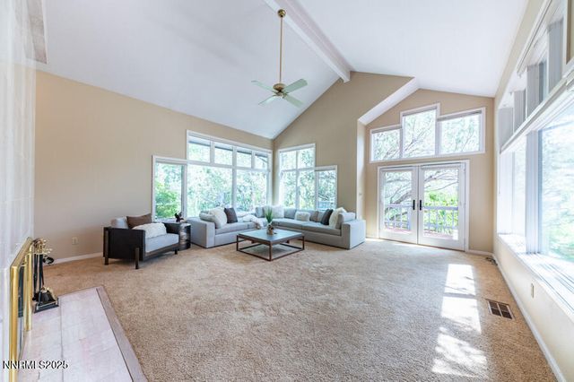 4120 Flintlock Circle, Reno, NV 89519