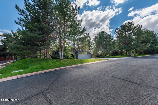 4120 Flintlock Circle, Reno, NV 89519