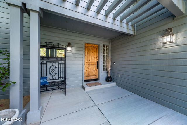 4120 Flintlock Circle, Reno, NV 89519