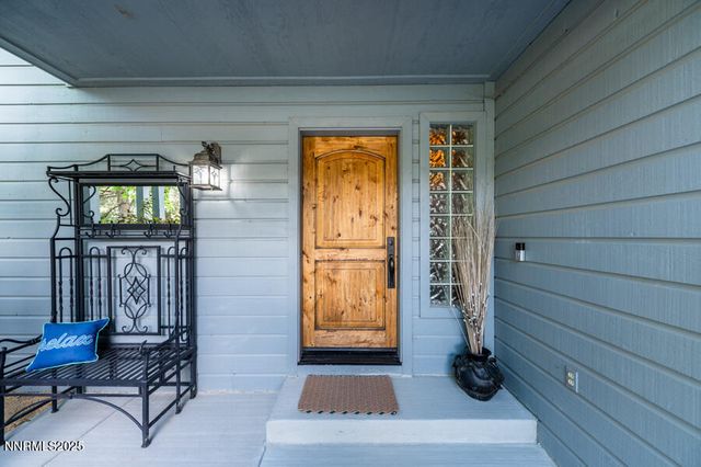 4120 Flintlock Circle, Reno, NV 89519