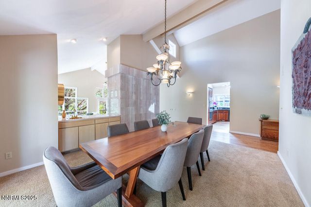 4120 Flintlock Circle, Reno, NV 89519