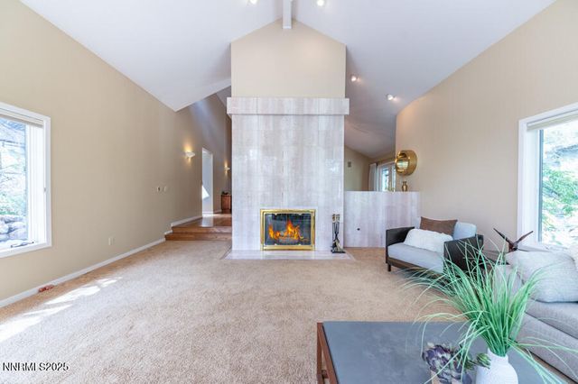 4120 Flintlock Circle, Reno, NV 89519