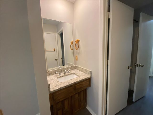 9842 Camfield Avenue, Frisco, TX 75033