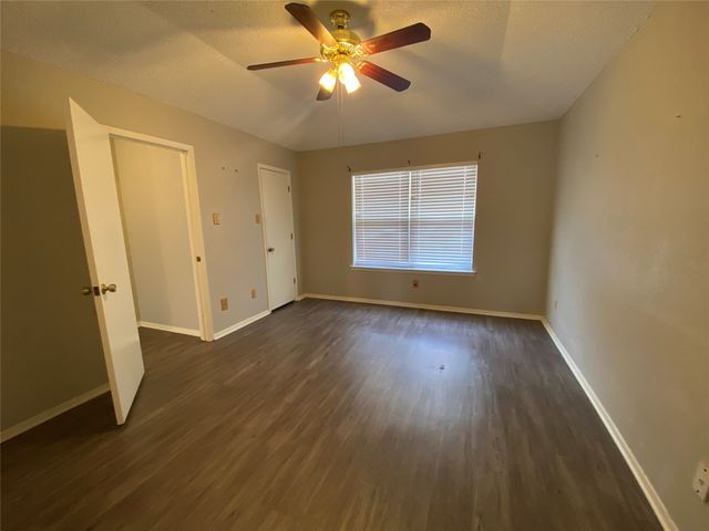 9842 Camfield Avenue, Frisco, TX 75033