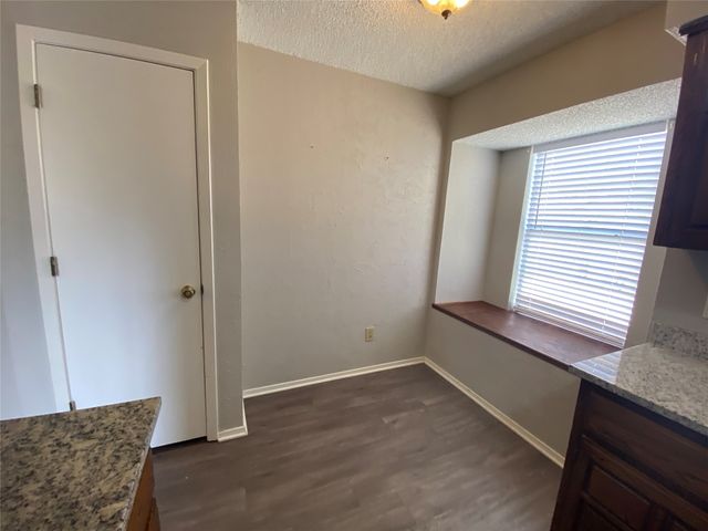 9842 Camfield Avenue, Frisco, TX 75033