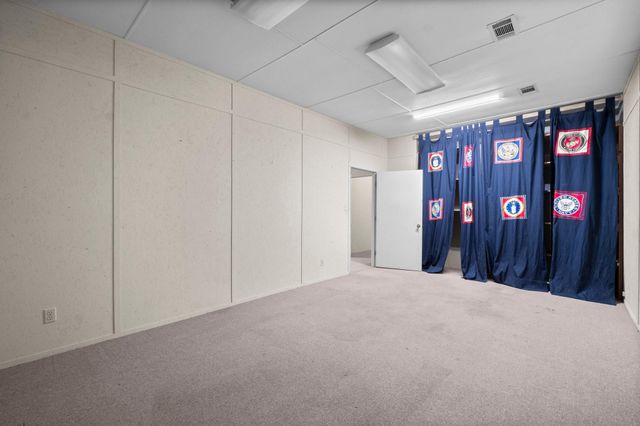 1809 S Houston Avenue, Livingston, TX 77351