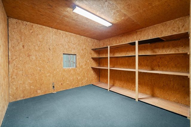 1809 S Houston Avenue, Livingston, TX 77351