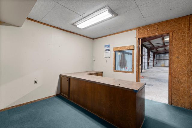 1809 S Houston Avenue, Livingston, TX 77351