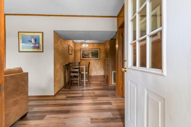 1809 S Houston Avenue, Livingston, TX 77351