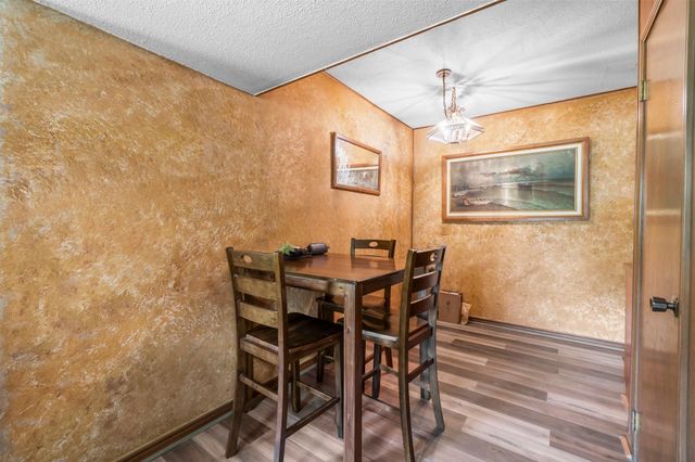 1809 S Houston Avenue, Livingston, TX 77351