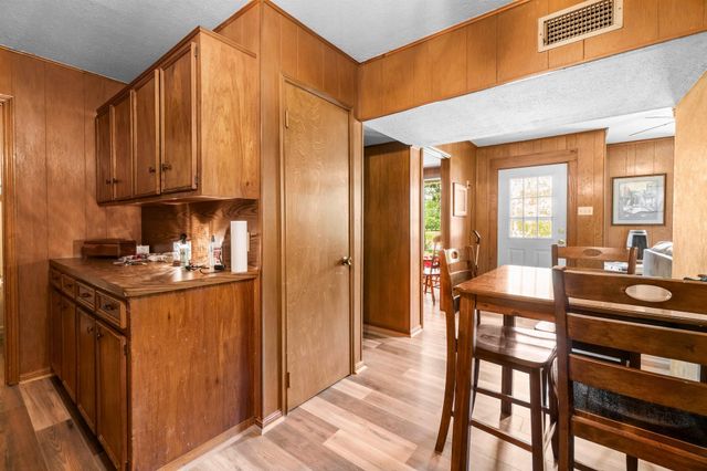 1809 S Houston Avenue, Livingston, TX 77351