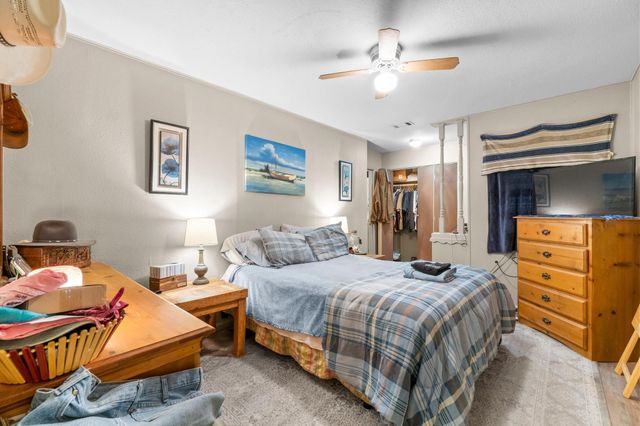 1809 S Houston Avenue, Livingston, TX 77351