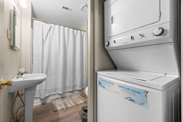 1809 S Houston Avenue, Livingston, TX 77351