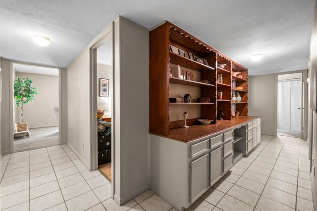 1809 S Houston Avenue, Livingston, TX 77351