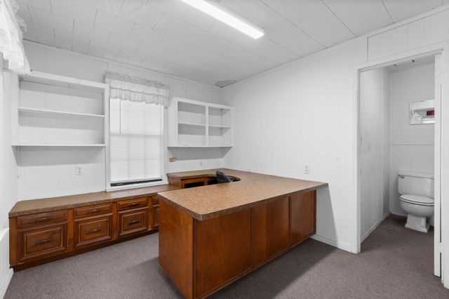 1809 S Houston Avenue, Livingston, TX 77351