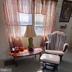 51 CARAVAN CT, Middletown, PA 17057