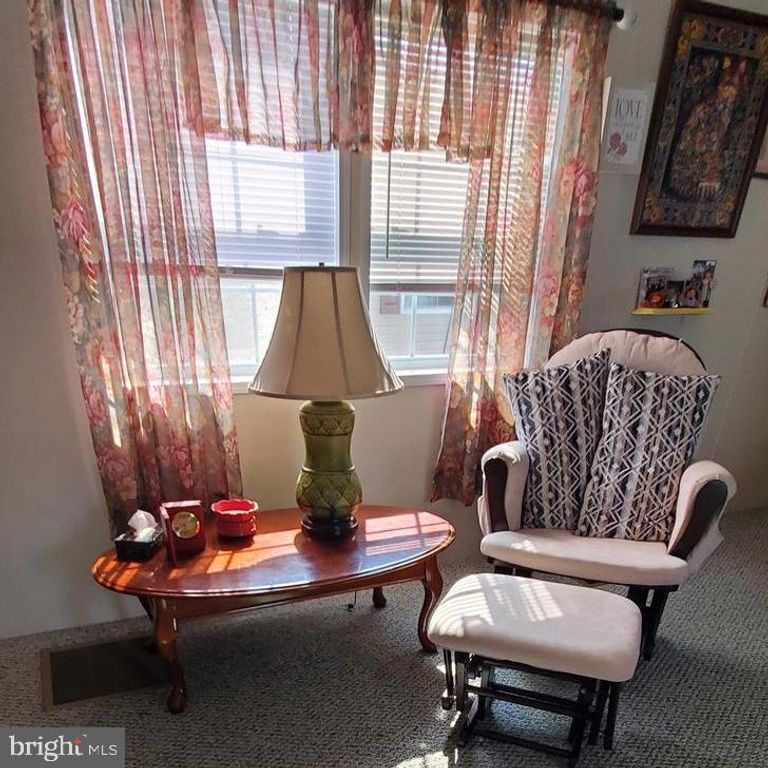 51 CARAVAN CT, Middletown, PA 17057