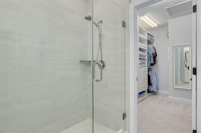 835 BURLINGTON AVENUE N, St Petersburg, FL 33701