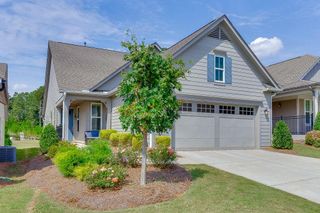 452 Ontario Lane, Hoschton, GA 30548