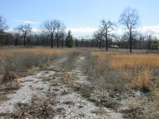 1-2 Comm Highway Ff, Joplin, MO 64804