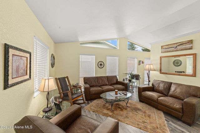 2812 N FRANCIS ST, Coeur D'alene, ID 83814