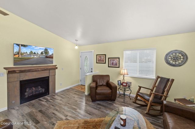 2812 N FRANCIS ST, Coeur D'alene, ID 83814