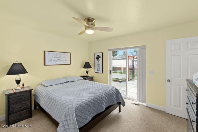 2812 N FRANCIS ST, Coeur D'alene, ID 83814