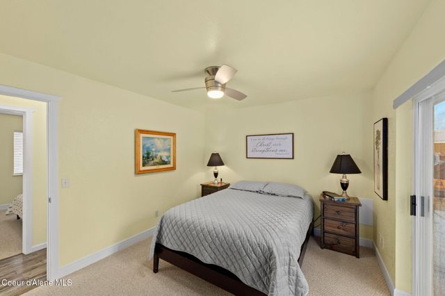 2812 N FRANCIS ST, Coeur D'alene, ID 83814