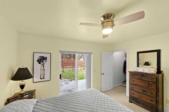 2812 N FRANCIS ST, Coeur D'alene, ID 83814