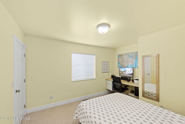 2812 N FRANCIS ST, Coeur D'alene, ID 83814