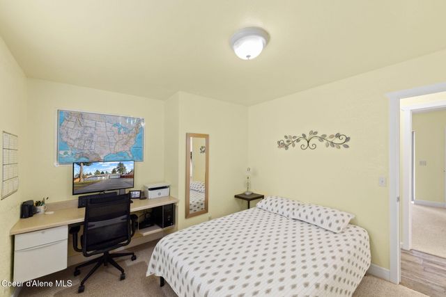 2812 N FRANCIS ST, Coeur D'alene, ID 83814