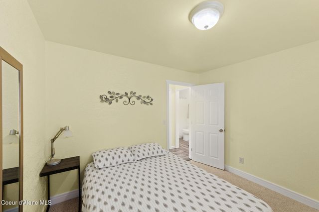 2812 N FRANCIS ST, Coeur D'alene, ID 83814