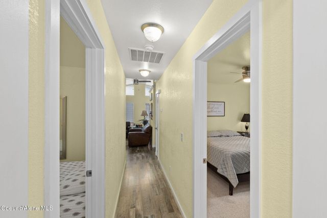 2812 N FRANCIS ST, Coeur D'alene, ID 83814