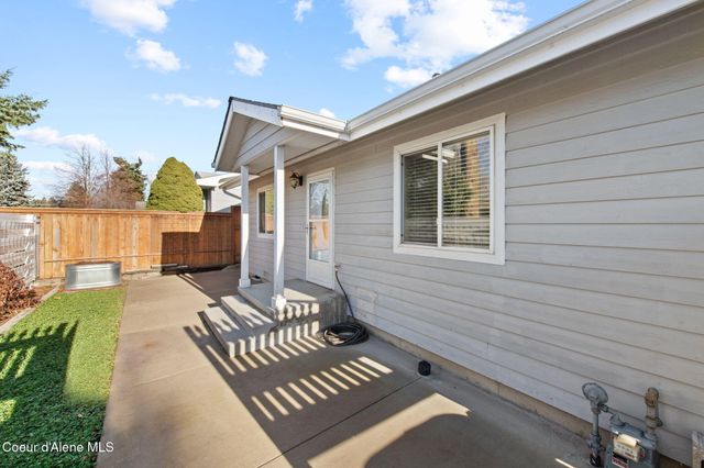 2812 N FRANCIS ST, Coeur D'alene, ID 83814