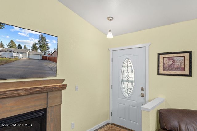 2812 N FRANCIS ST, Coeur D'alene, ID 83814