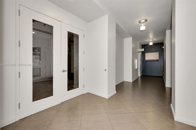 1900 N BAYSHORE DR, Miami, FL 33132