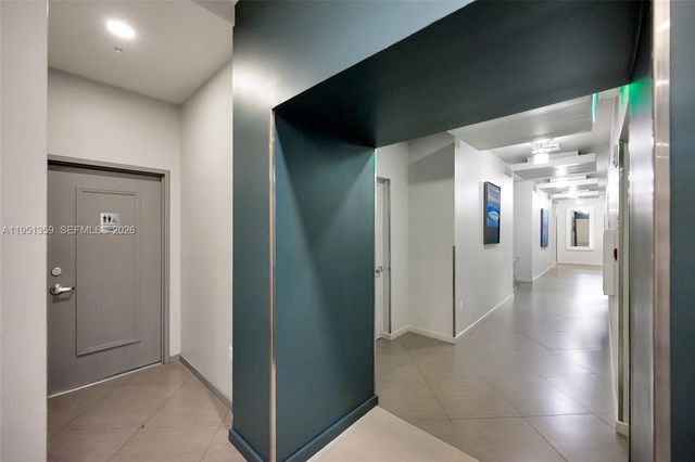 1900 N BAYSHORE DR, Miami, FL 33132