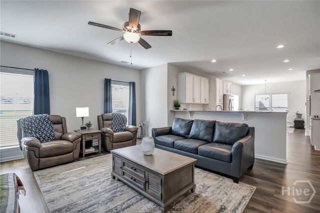 114 Chalk Farm Way, Bloomingdale, GA 31302