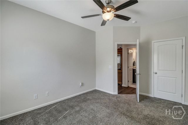 114 Chalk Farm Way, Bloomingdale, GA 31302