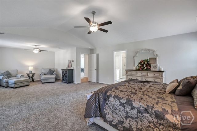 114 Chalk Farm Way, Bloomingdale, GA 31302