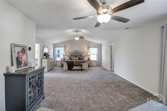 114 Chalk Farm Way, Bloomingdale, GA 31302