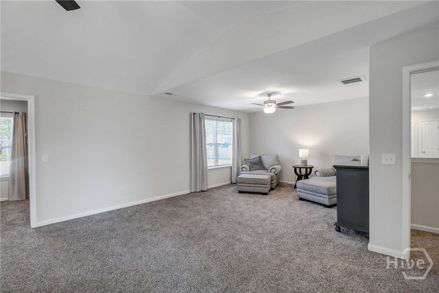 114 Chalk Farm Way, Bloomingdale, GA 31302