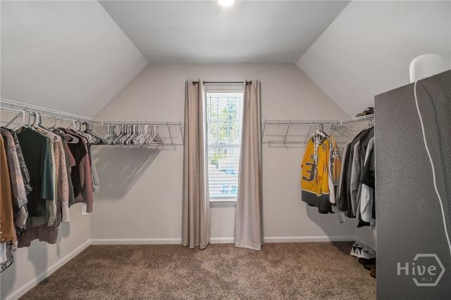 114 Chalk Farm Way, Bloomingdale, GA 31302