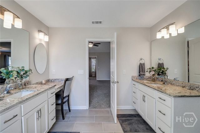 114 Chalk Farm Way, Bloomingdale, GA 31302