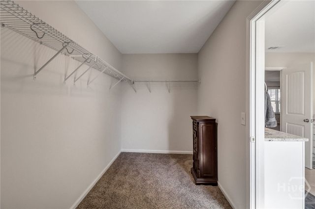 114 Chalk Farm Way, Bloomingdale, GA 31302