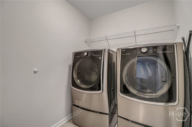 114 Chalk Farm Way, Bloomingdale, GA 31302