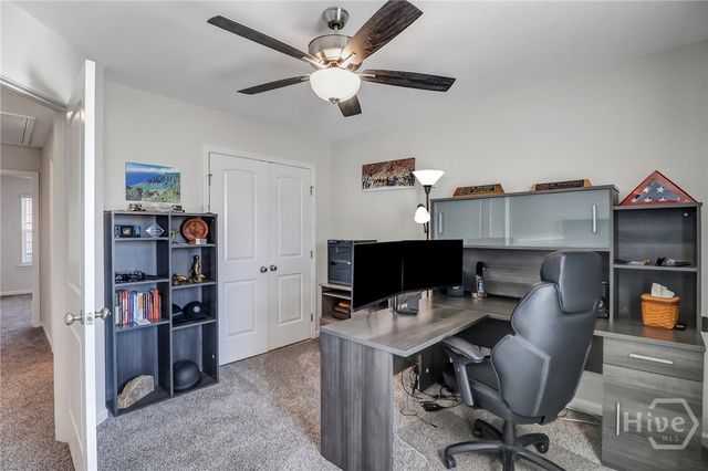 114 Chalk Farm Way, Bloomingdale, GA 31302