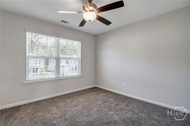 114 Chalk Farm Way, Bloomingdale, GA 31302