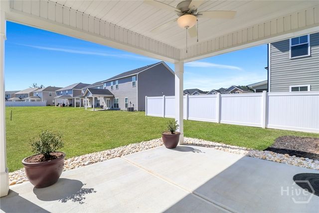 114 Chalk Farm Way, Bloomingdale, GA 31302