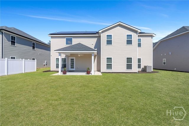 114 Chalk Farm Way, Bloomingdale, GA 31302